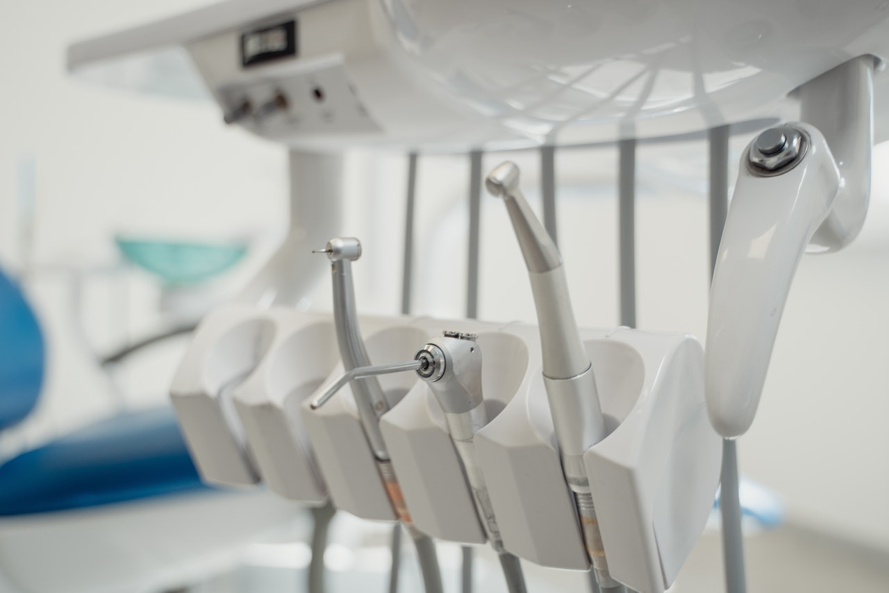 Jak wybrać odpowiedniego stomatologa?
